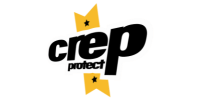 Crep Protect coupons